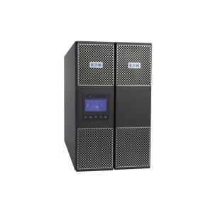 China Eaton 9PX UPS 1KVA 2.2KVA 3KVA 5KVA 6KVA 8KVA 11KVA Rack/Tower UPS for Computer/Networking wholesale
