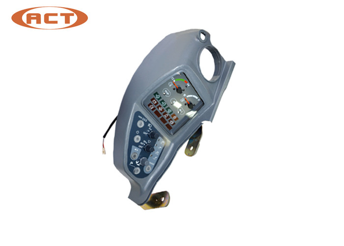 YA00015551 4411757 Replacment Excavator Monitor For EX200-5 Standard Packing