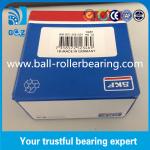 NNF5011ADB-2LSV Cylindrical Roller Bearing , Super Precision Roller Bearings