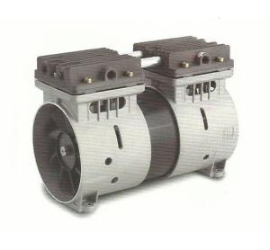 China ZW400A SERIES wholesale