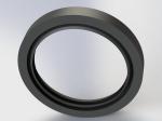 Lip Seal