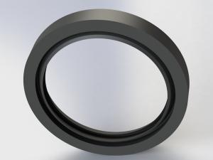 China Lip Seal wholesale