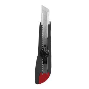 China SINSEUNG L702 18mm Utility Knives Carpet Rope Cutting Knife wholesale