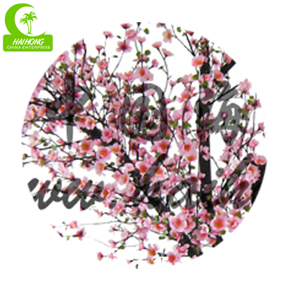 cherry blossom tree