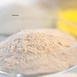 Washing Lipase For Detergents Easy To Clean