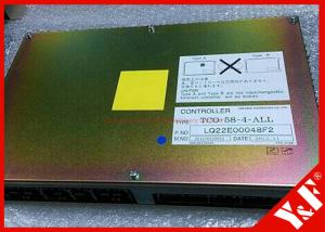 China Kobelco Excavator Controller wholesale