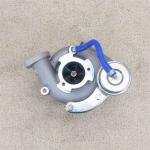CT12B Turbo Charger 1720158040 For Toyota Hiace Mega Cruiser
