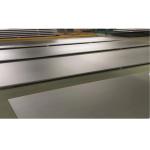 2 Mm 316 Steel Plate Sheet 4x8 Stainless Cold Rolled Slit Edge