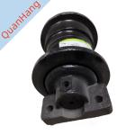 Daewoo 55 / Doosan Sany / XCMG Hyundai / Volvo 55/60 Excavator Roller Load