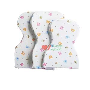 China Medical cotton Side Safety Position First Aid Sleep Aid Cushion wholesale