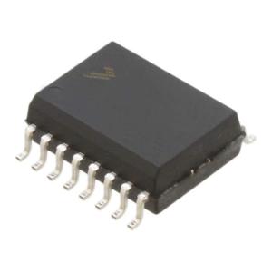 China MC145028DW wholesale