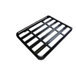 Custom-Made Car Accessories Universal Steering Roof Rack Cross Bars For Sale