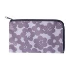 12cm×20cm Beauty Cosmetic Makeup Organiser Bag 600D Travelling Storage Bag