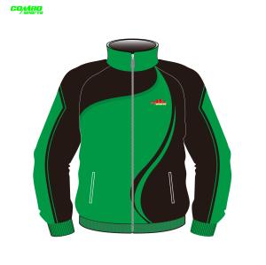 China 50cm Length Mens Jogging Tracksuit wholesale