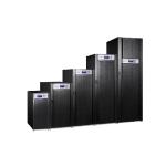 Eaton 93E Online UPS