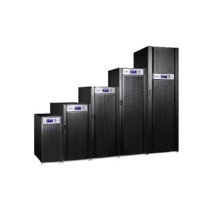 China Safe Eaton 93E 120kVA 108KW G2 MBS Online Eaton Data Center UPS wholesale