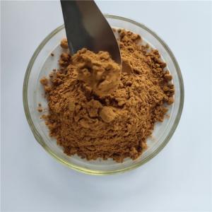 China Pharmaceutical Grade Common Cephalanoplos Herb Extract wholesale