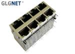 Ethernet 10G RJ45 Connector