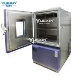 YueXin High Low Temperature Environmental Test Chamber 220V 50HZ