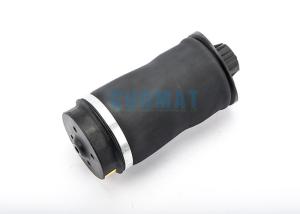 China Natural Rubber Mercedes Air Suspension R-CLASS W251 A2513200425 , A2513200325 Rear Airbags wholesale