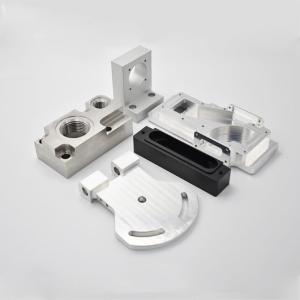 China Harden CNC Turning Parts OEM CNC Machining Bicycle Parts ISO wholesale