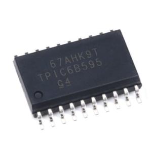 China ADA4084-1ARZ Precision Zero Drift Operational Amplifier wholesale