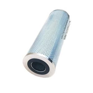 China High quality hydraulic return oil filter element N35359 wholesale
