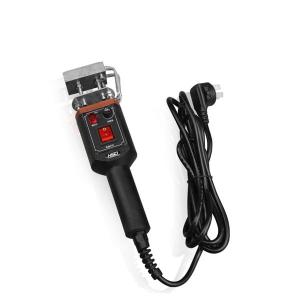 China 8 X 10 CM Hot Digital Handheld Leather Stamping Machine Wood Pallet Tools wholesale