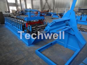China Manual expanding 1500MM 5T Hydraulic Uncoiler Machine wholesale