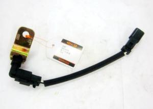 China ISO / CE Approved Caterpillar Replacement Parts Nitrogen Sensor With Line wholesale
