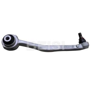 China MERCEDES Front Right Lower Suspension Control Arm A2043306811 2043306811 wholesale