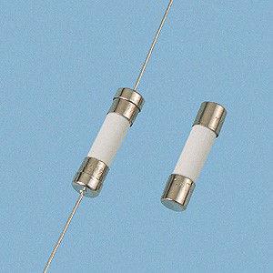 China 5X20 Ceramic fuse wholesale