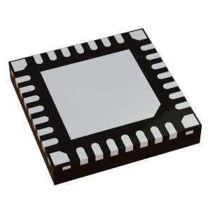 China SI2157-A30-GMR wholesale