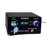 YIXIST YLS-8304-01 785nm Research-Grade Narrow Linewidth Multimode Laser