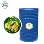 CAS 8006-81-3 Ylang Ylang Essential Oil