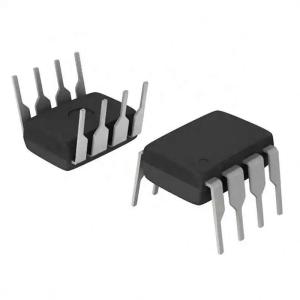 China EPC1441PC8 wholesale