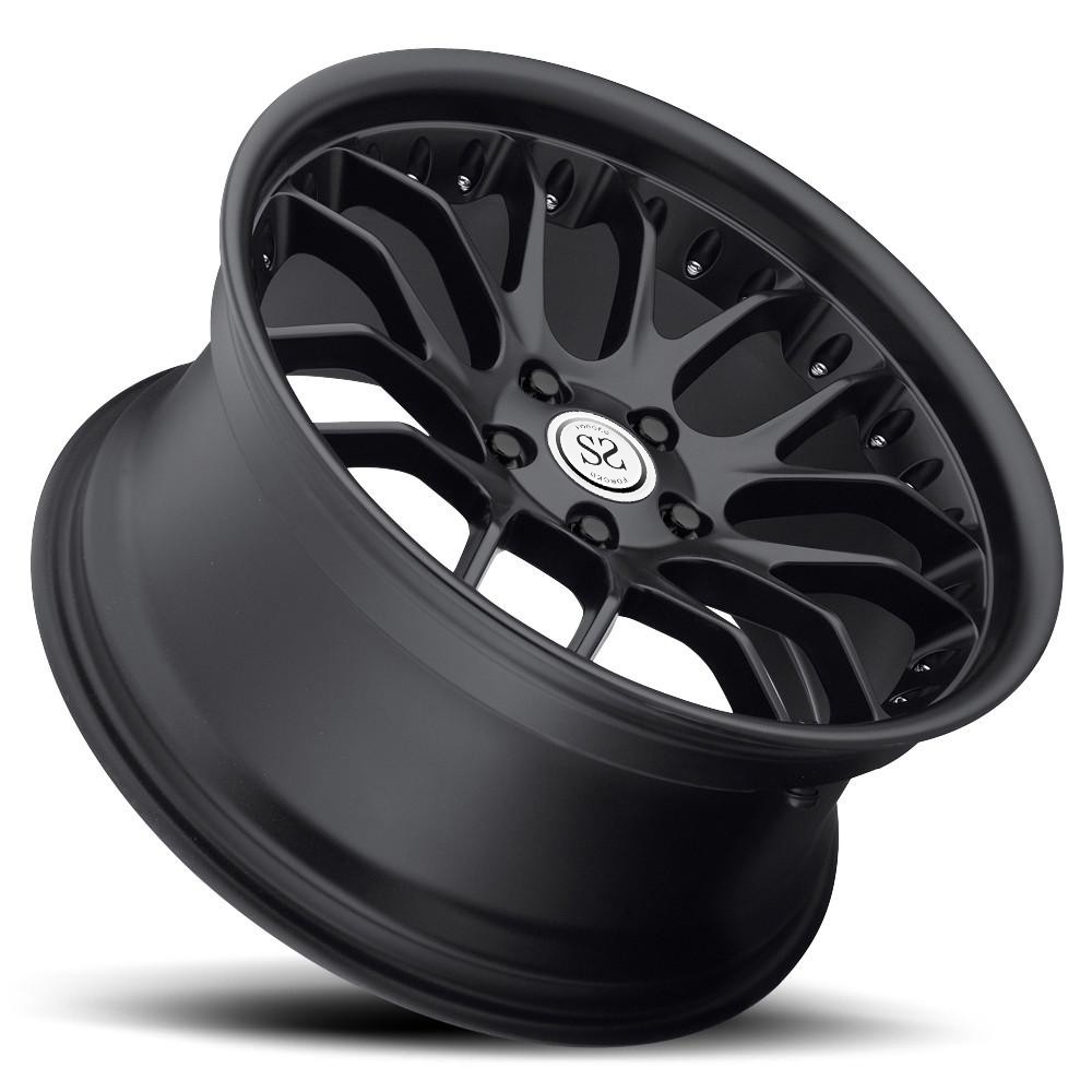 4x4 6*139.7 offroad drift racing alloy vehicle forged alloy rim car wheel