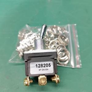 China 128205 128205GT 6P ON-ON Toggle Switch For Genie S-65 S-85 Z-34/22 DC on sale