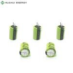3.7V 180mAh Lithium Ion Battery