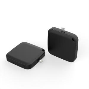 China 60min Charging 1500mah Disposable Power Bank 5V1A wholesale