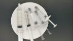 Penis Enlargement Non Surgical Dermal Fillers Penile Augmentation Injection