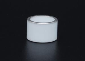 China ISO14001 Microwave Oven Alumina Ceramic Roller wholesale