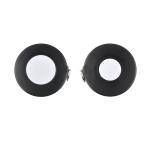 Customized 300cm Metric Measuring Tape For Measuring Pipe Diameter