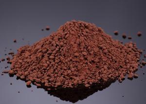 China Bakelite Moulding Powder Manufacturers , Good Flow Phenolic Molding Powder wholesale