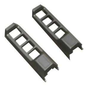 China OEM Lost Foam Machining A325 Aluminum Alloy Casting Die Service wholesale