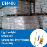 Portable Soil Moisture Meter DM400L