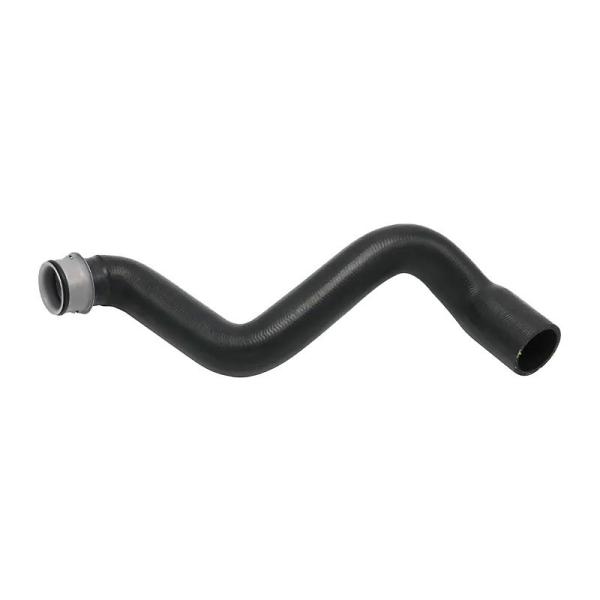 XINLONG LION Coolant Radiator Hose OE NO. 2515018482 For Mercedes-Benz Superior