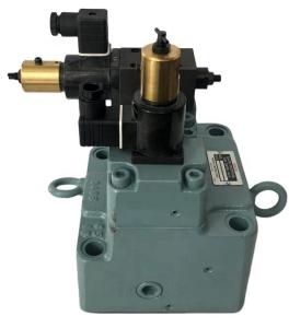 China GT17VS-10DS-4.6/CR-MP(62) wholesale