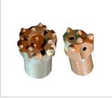 China rock drill button bits wholesale