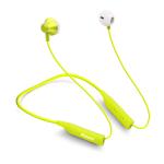 In-Ear Bluetooth Earphone for Sports 95dB 90mAh